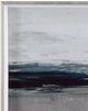 Bassett Mirror Moody Coast I Wall Art-1