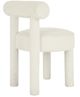 TOV Furniture Carmel Off-White Dining Side Chair-3