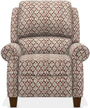 Click to view more images of the product.