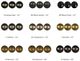 Jessica Charles Customizable St. Moritz Bar Stool-4