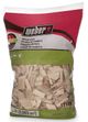 Weber® Apple Wood Chips-1