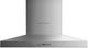 Fisher & Paykel Series 7 30" Stainless Steel Wall Chimney Ventilation Hood-2