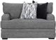 Franklin™ Juno Crosby Denim Chair and a Half-2