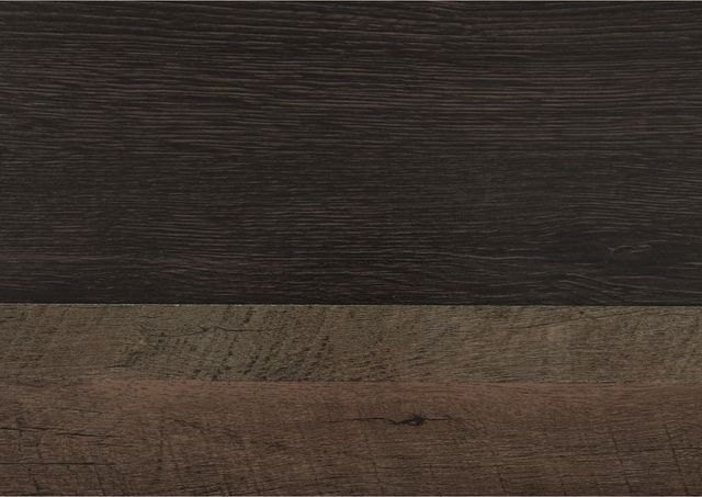 Homelegance® Danridge Brown/Espresso Nightstand-4