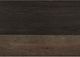 Homelegance® Danridge Brown/Espresso Nightstand-4