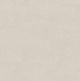 La-Z-Boy® Violet Linen Loveseat-4