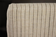 Riverside Furniture Osborne Gray Skies Slipcover Chair-5