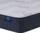 Serta® Blissful Excellence™ Hastings 11.5" Hybrid Medium Tight Top Twin XL Mattress-1