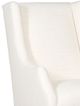 HF Custom Customizable Avery Host Chair-1
