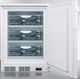 Accucold® by Summit® VAC Series 2.6 Cu. Ft. White Compact Refrigerator-3