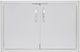 Blaze® Grills 30.88" Stainless Steel Double Access Door-0