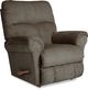 La-Z-Boy® Sheldon Reclina-Rocker® Recliner-5