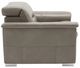 Palliser® Furniture Customizable Keoni Wall Hugger Power Recliner with Power Headrest-2