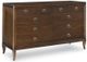 Century® Tribeca Dresser-0