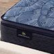 Serta® Perfect Sleeper® Playful Hybrid Firm Pillow Top Twin Mattress-1