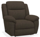 La-Z-Boy® Joel Chocolate Wall Recliner-0