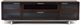 BDI Avion® Media Cabinet-Espresso Stained Oak-0