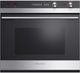 Fisher & Paykel Series 7 30" Stainless Steel Electric Built In Single Oven-0