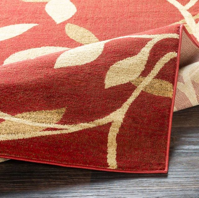 Surya Riley 5'x8' Area Rug-3