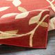 Surya Riley 5'x8' Area Rug-3