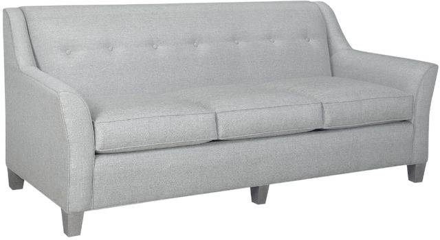 Temple Furniture Customizable Sullivan Sofa-1