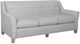 Temple Furniture Customizable Sullivan Sofa-1