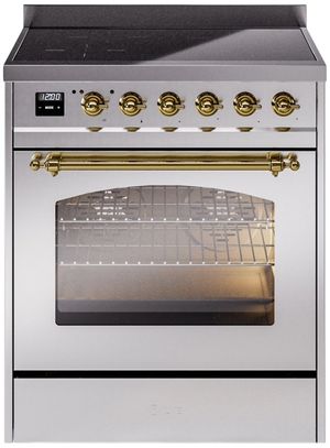 Click to view more images of the product.