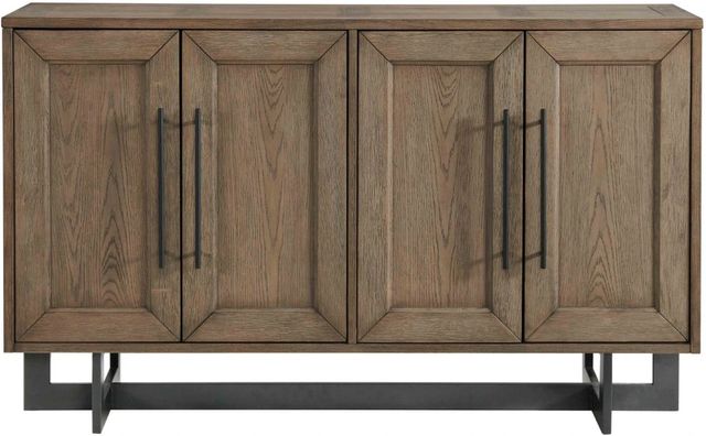 Intercon Eden Rustic Dune Server-1