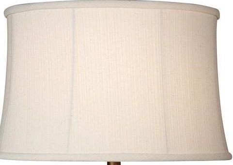 StyleCraft Jane Seymour Westlake Table Lamp-2