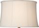 StyleCraft Jane Seymour Westlake Table Lamp-2