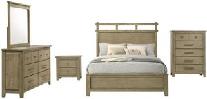 Click to view more images of the product.
