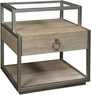 Click to view more images of the product.
