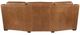 Bradington-Young Customizable Raiden Angled Sofa-3