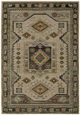 Oriental Weavers™ Andorra 5'x7' Style 5 Area Rug-0