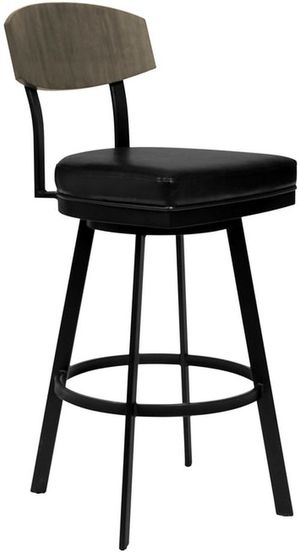 Click to view more images of the product.