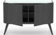 Canadel® Downtown Buffet-1