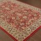 Oriental Weavers™ Ariana 5'x8' Style 5 Area Rug-4