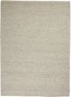 Nourison Home™ Calvin Klein Textured Dots 5'x7' Style 3 Area Rug-0
