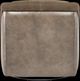 Bradington-Young Customizable Lorelai Swivel Chair-2