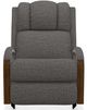 La-Z-Boy® Harbor Town Iron Power Wall Recliner-1