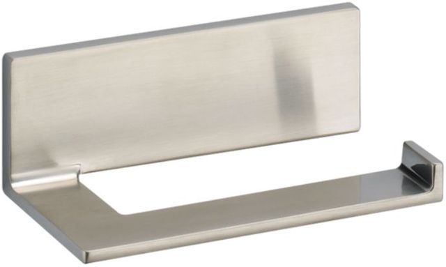 Delta Vero® Stainless Tissue Holder-0