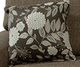 England Furniture Brett Queen Sleeper-1