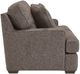La-Z-Boy® Paxton Granite Loveseat-2
