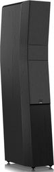 SVS Ultra Evolution 5.25" Black Ash Floorstanding Speaker-3
