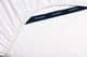 DreamFit® DreamChill™ Bamboo Blue Split California King Sheet Set-2