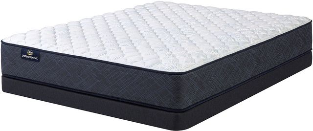 Serta® Perfect Sleeper® Spark Hybrid Firm Tight Top Full Mattress-2