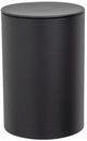 YHD Hillsdale Matte Black 1-Light Exterior Lighting-5