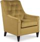 La-Z-Boy® Customizable Marietta Chair-2