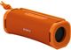 Sony® ULT FIELD 1 Orange Wireless Portable Speaker-1
