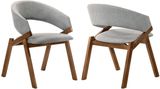 Gray-Walnut